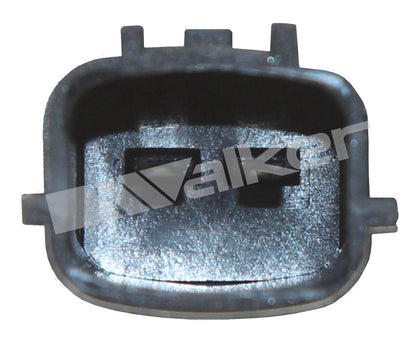 Walker Products Walker Products 235-1143 Engine Crankshaft Position Sensor 235-1143