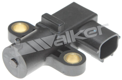 Walker Products Walker Products 235-1143 Engine Crankshaft Position Sensor 235-1143