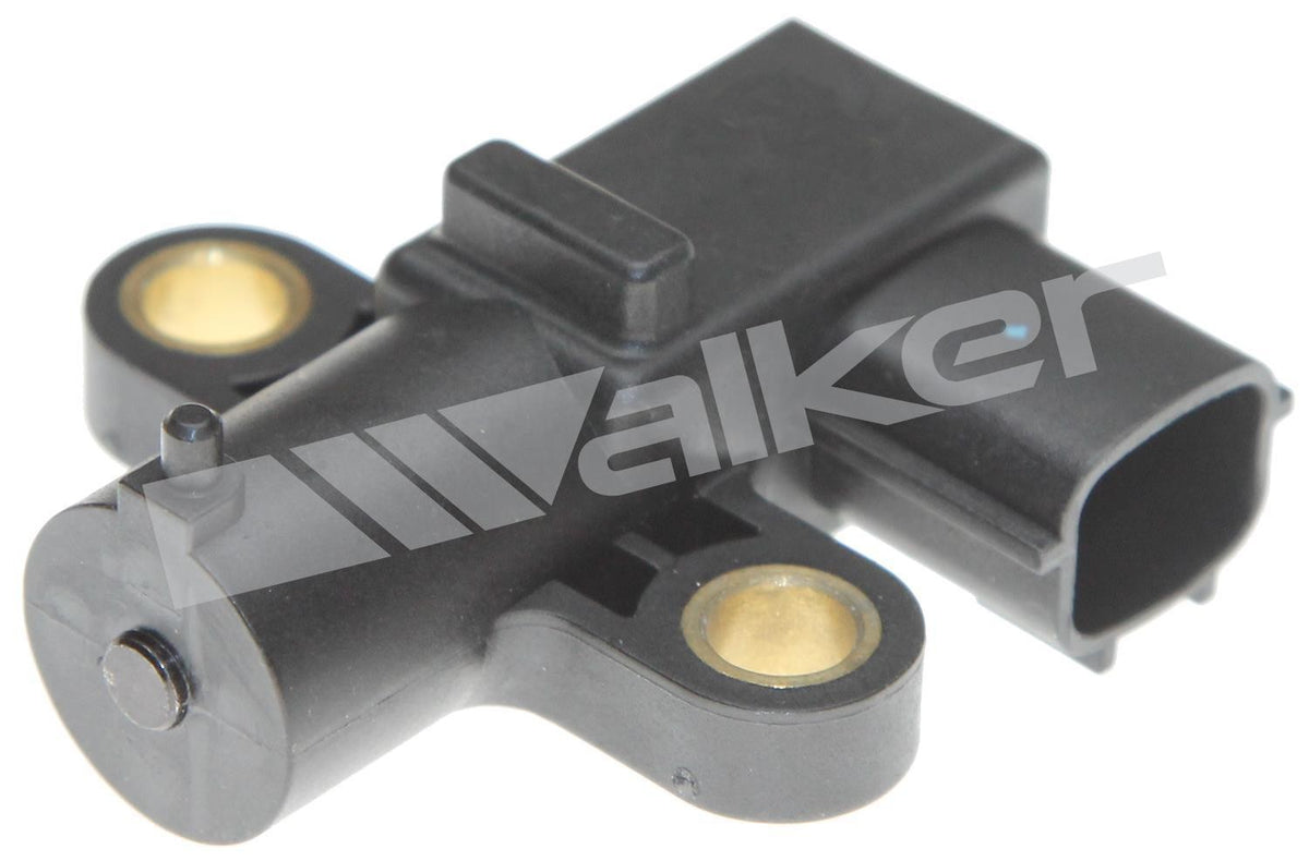 Walker Products Walker Products 235-1143 Engine Crankshaft Position Sensor 235-1143