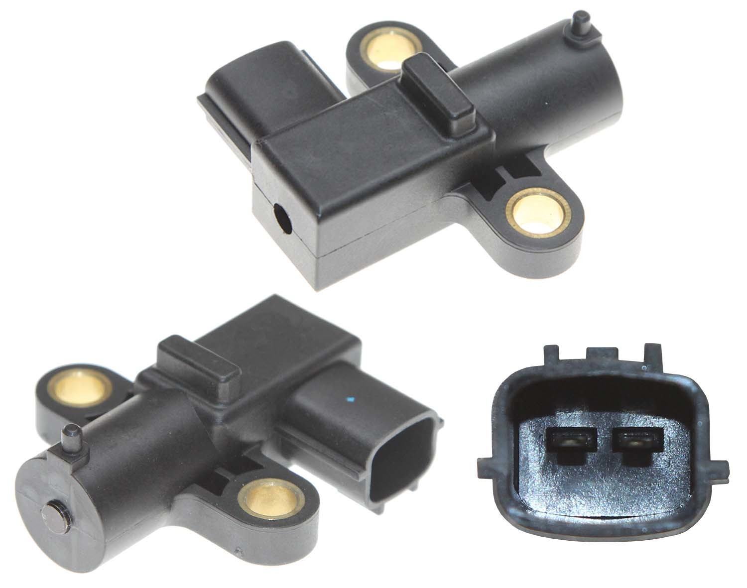 Walker Products Walker Products 235-1143 Engine Crankshaft Position Sensor 235-1143