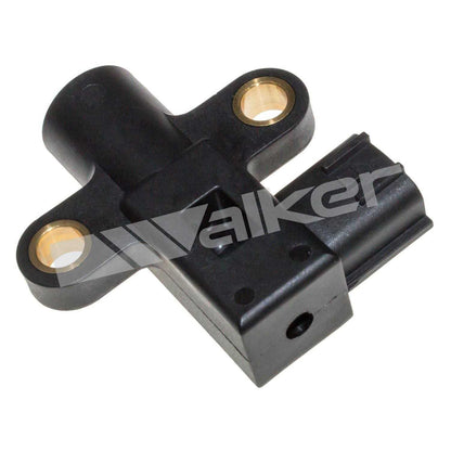 Walker Products Walker Products 235-1143 Engine Crankshaft Position Sensor 235-1143