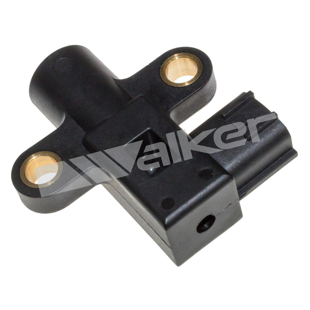 Walker Products Walker Products 235-1143 Engine Crankshaft Position Sensor 235-1143