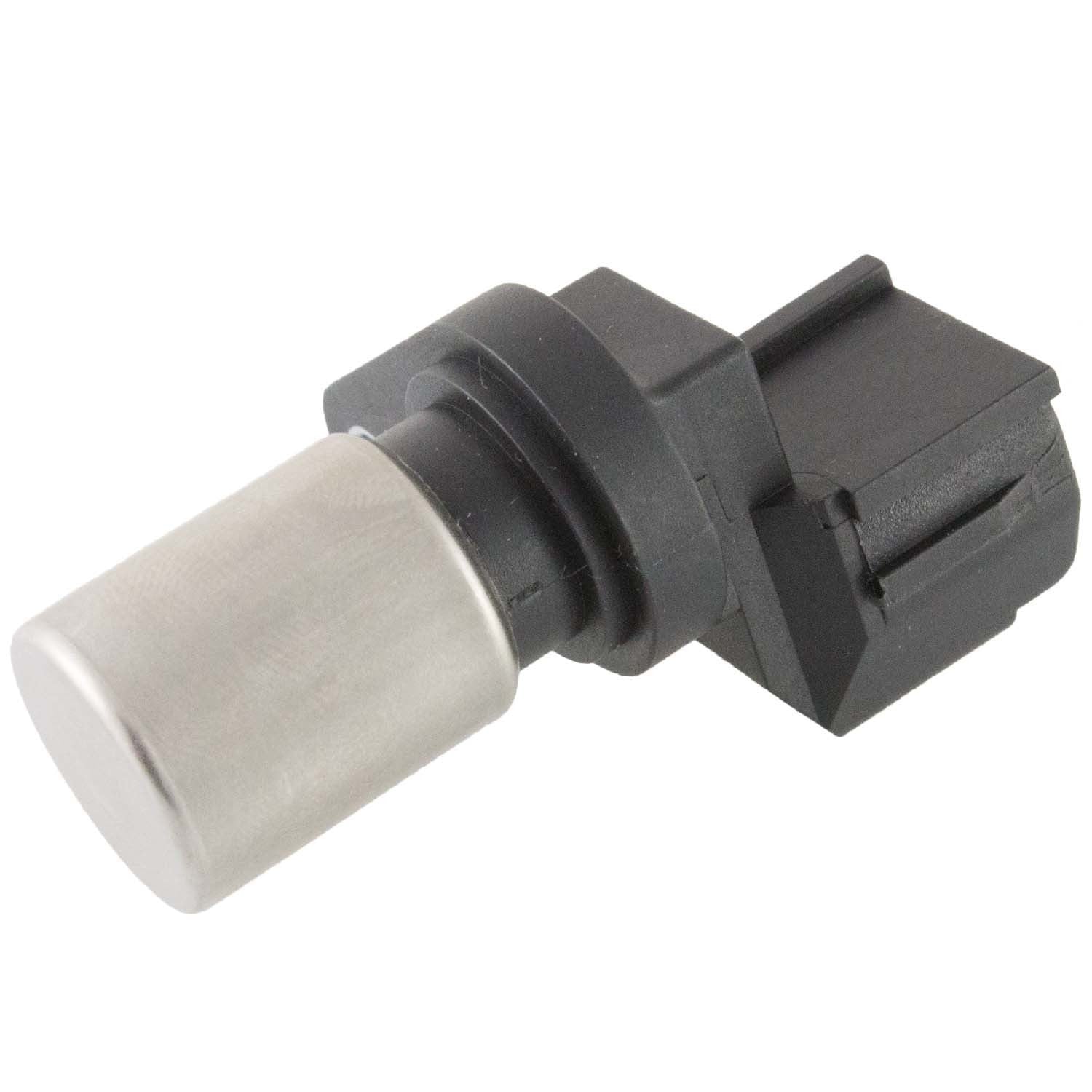 Walker Products Walker Products 235-1144 Engine Crankshaft Position Sensor 235-1144