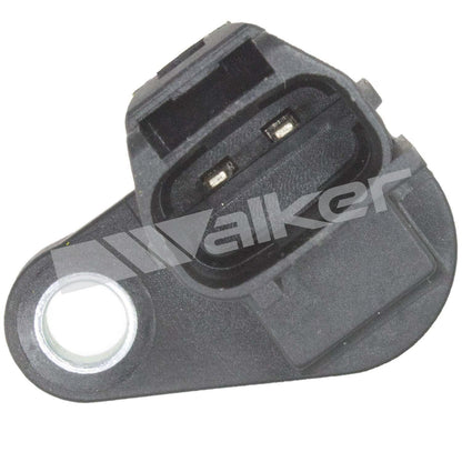 Walker Products Walker Products 235-1144 Engine Crankshaft Position Sensor 235-1144