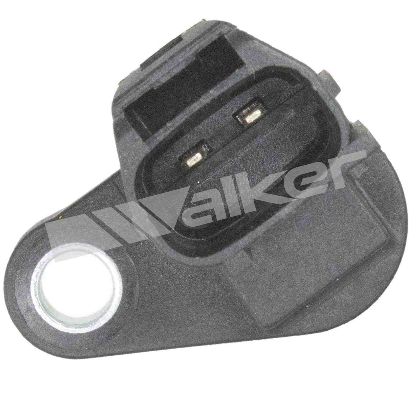 Walker Products Walker Products 235-1144 Engine Crankshaft Position Sensor 235-1144