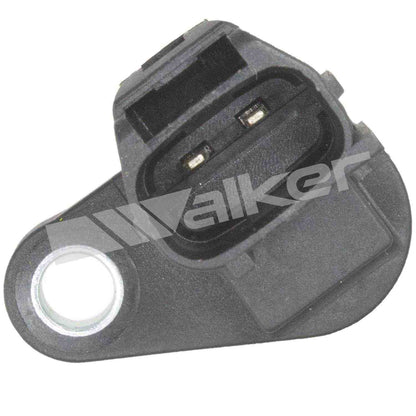 Walker Products Walker Products 235-1144 Engine Crankshaft Position Sensor 235-1144
