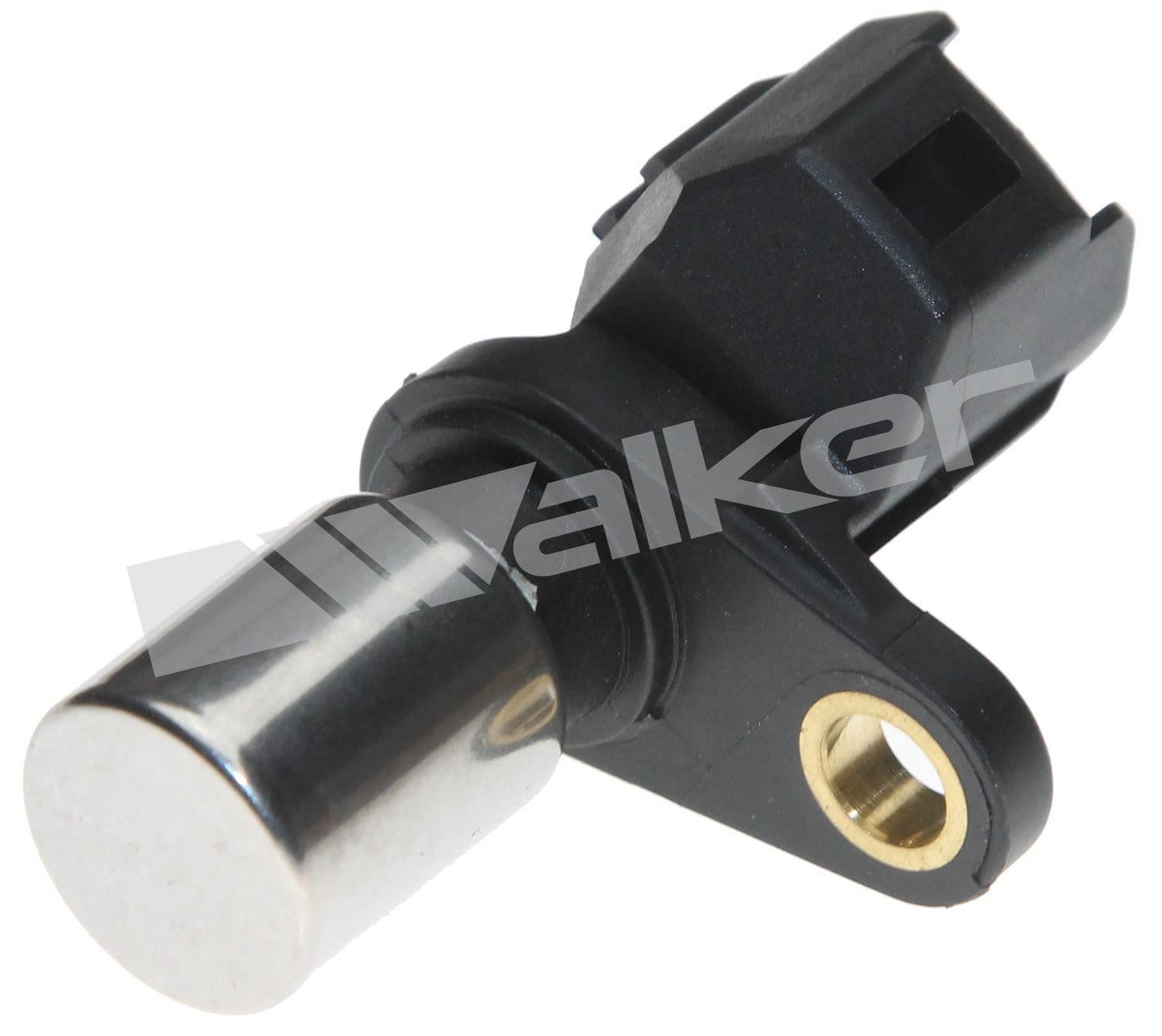 Walker Products Walker Products 235-1144 Engine Crankshaft Position Sensor 235-1144