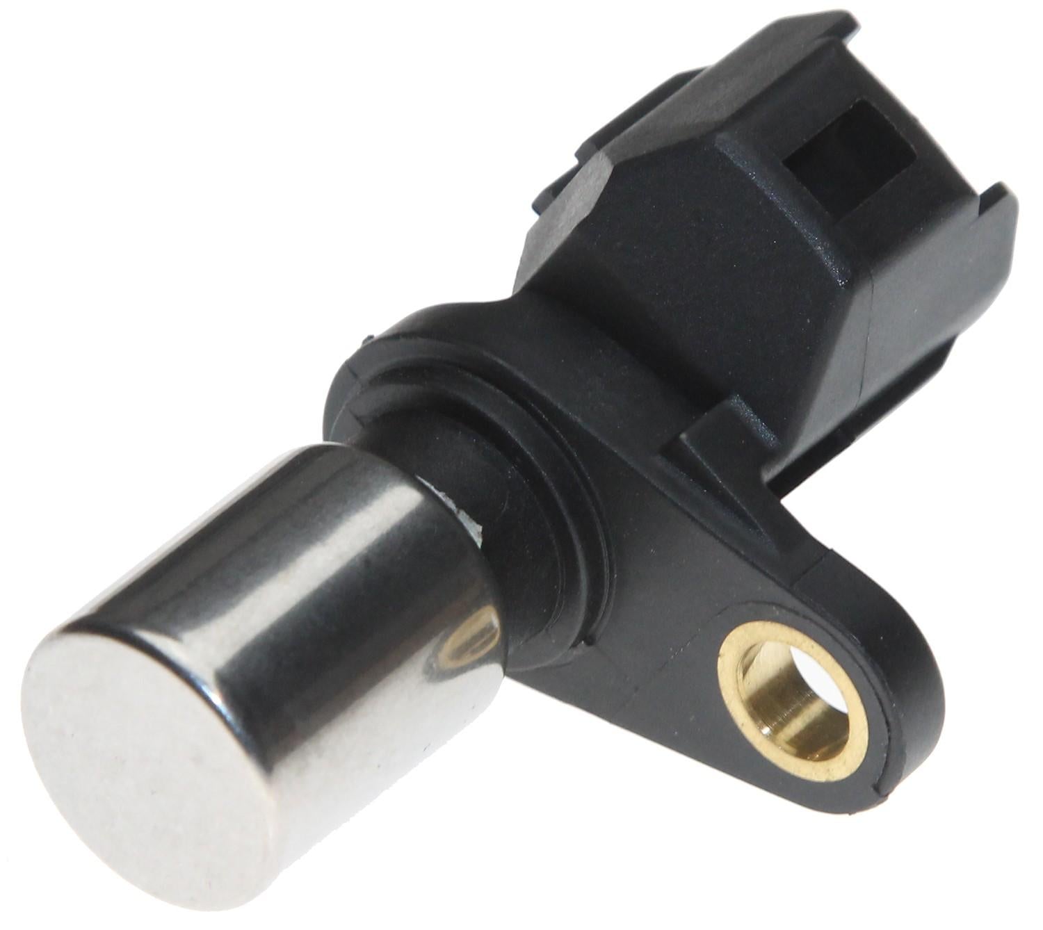 Walker Products Walker Products 235-1144 Engine Crankshaft Position Sensor 235-1144