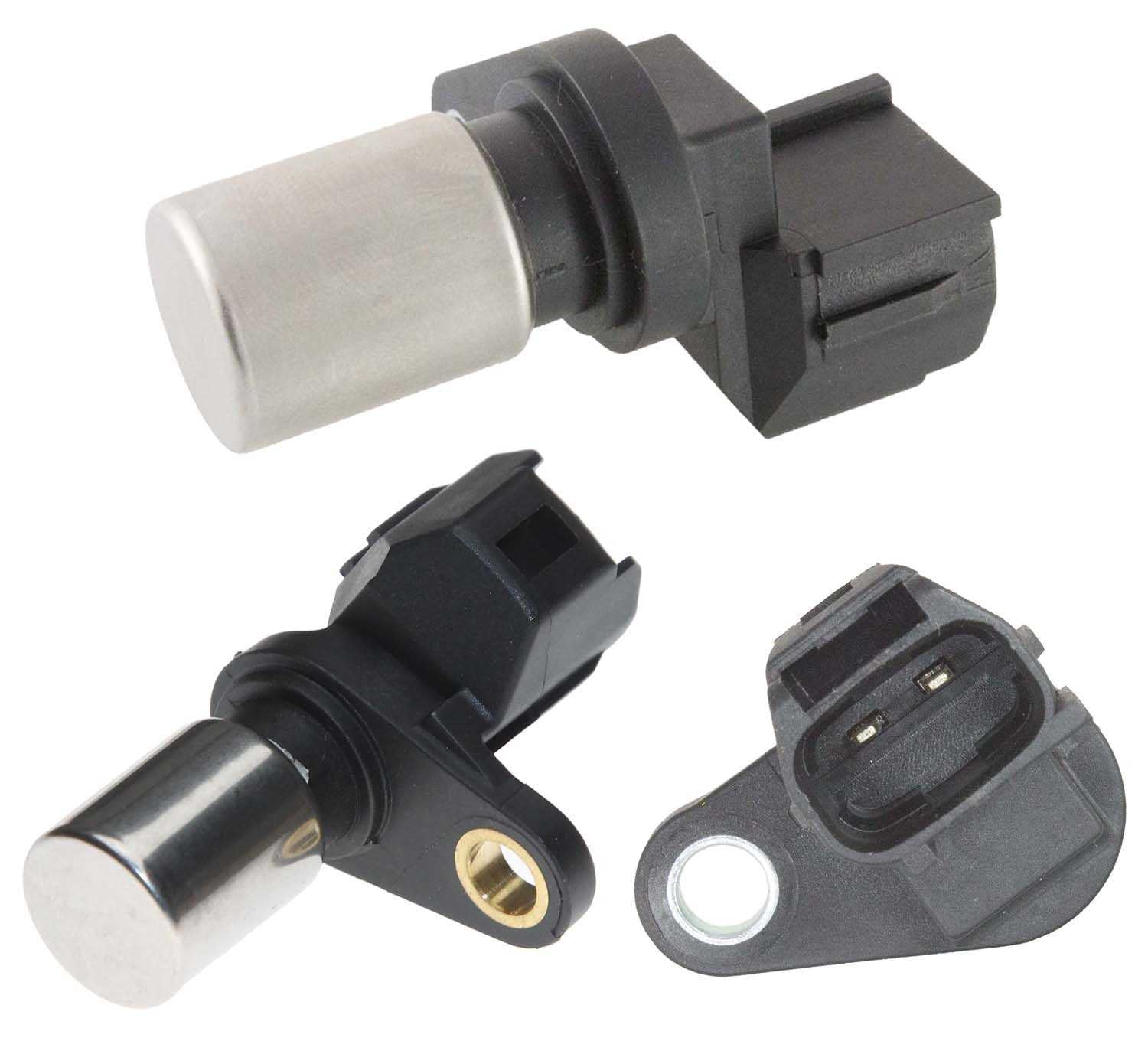 Walker Products Engine Crankshaft Position Sensor 235-1144