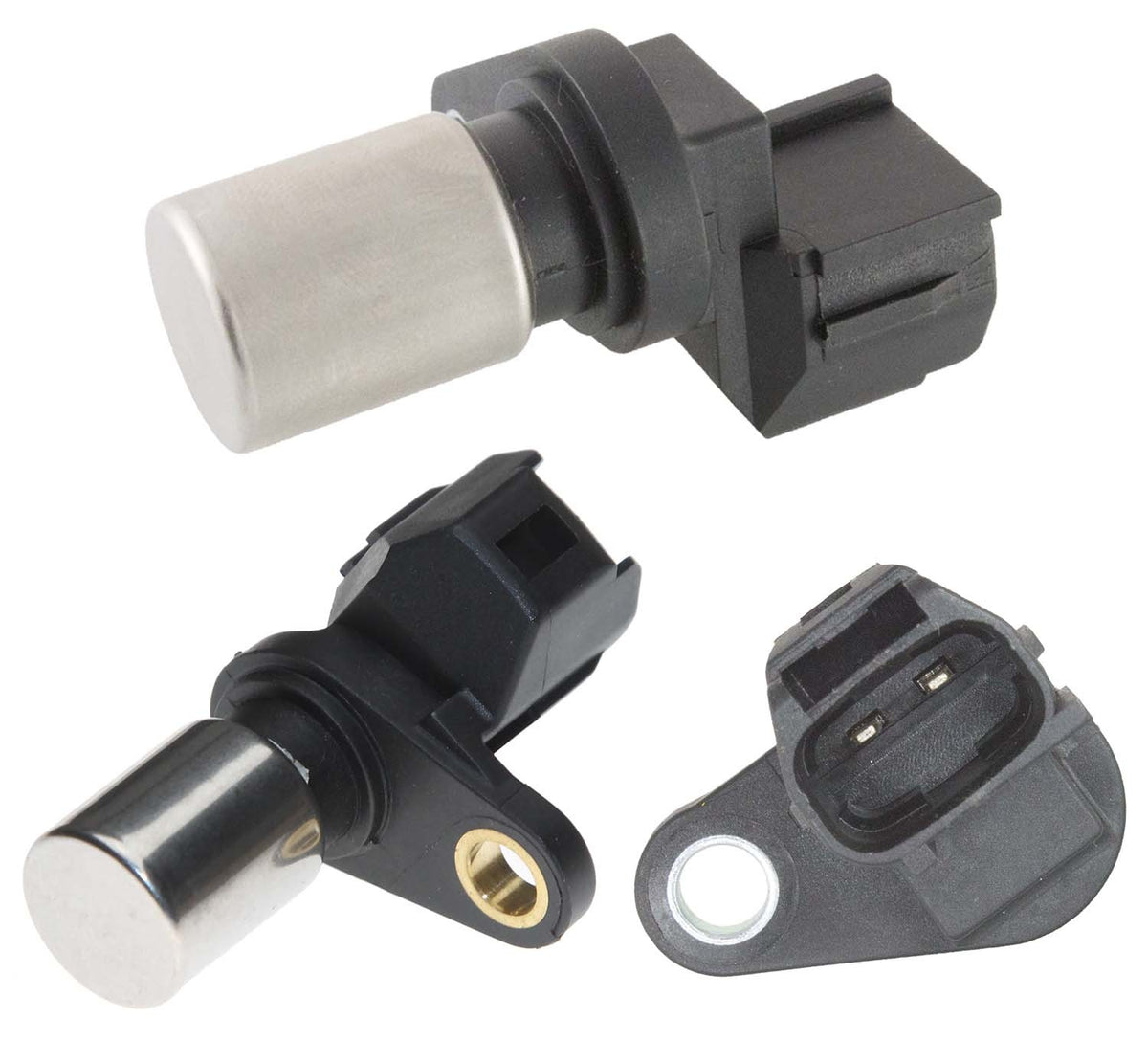 Walker Products Walker Products 235-1144 Engine Crankshaft Position Sensor 235-1144