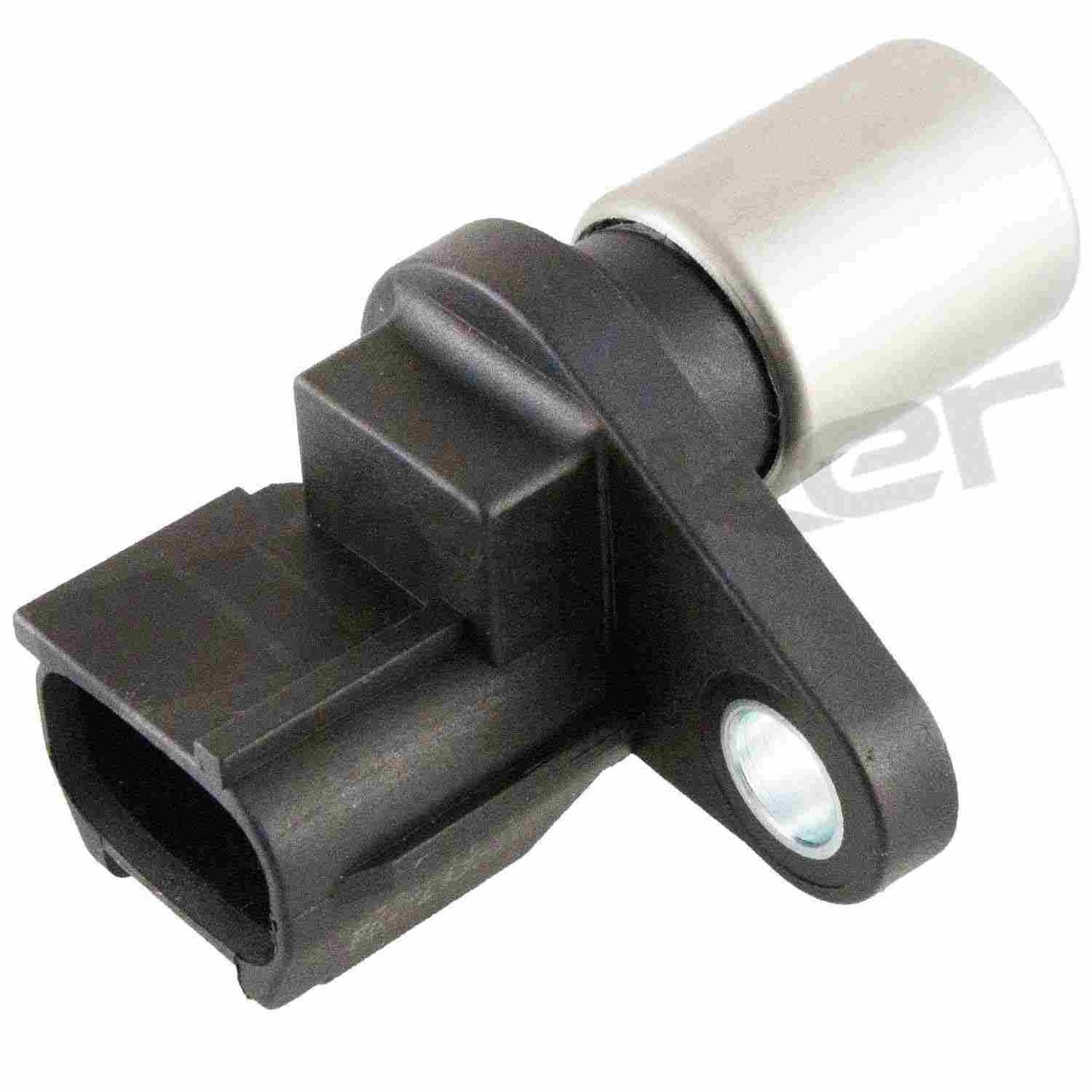 Walker Products Walker Products 235-1144 Engine Crankshaft Position Sensor 235-1144