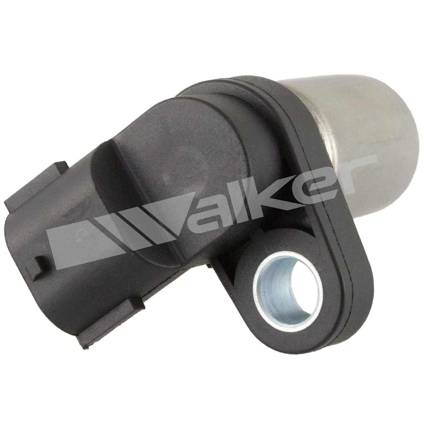 Walker Products Walker Products 235-1145 Engine Crankshaft Position Sensor 235-1145