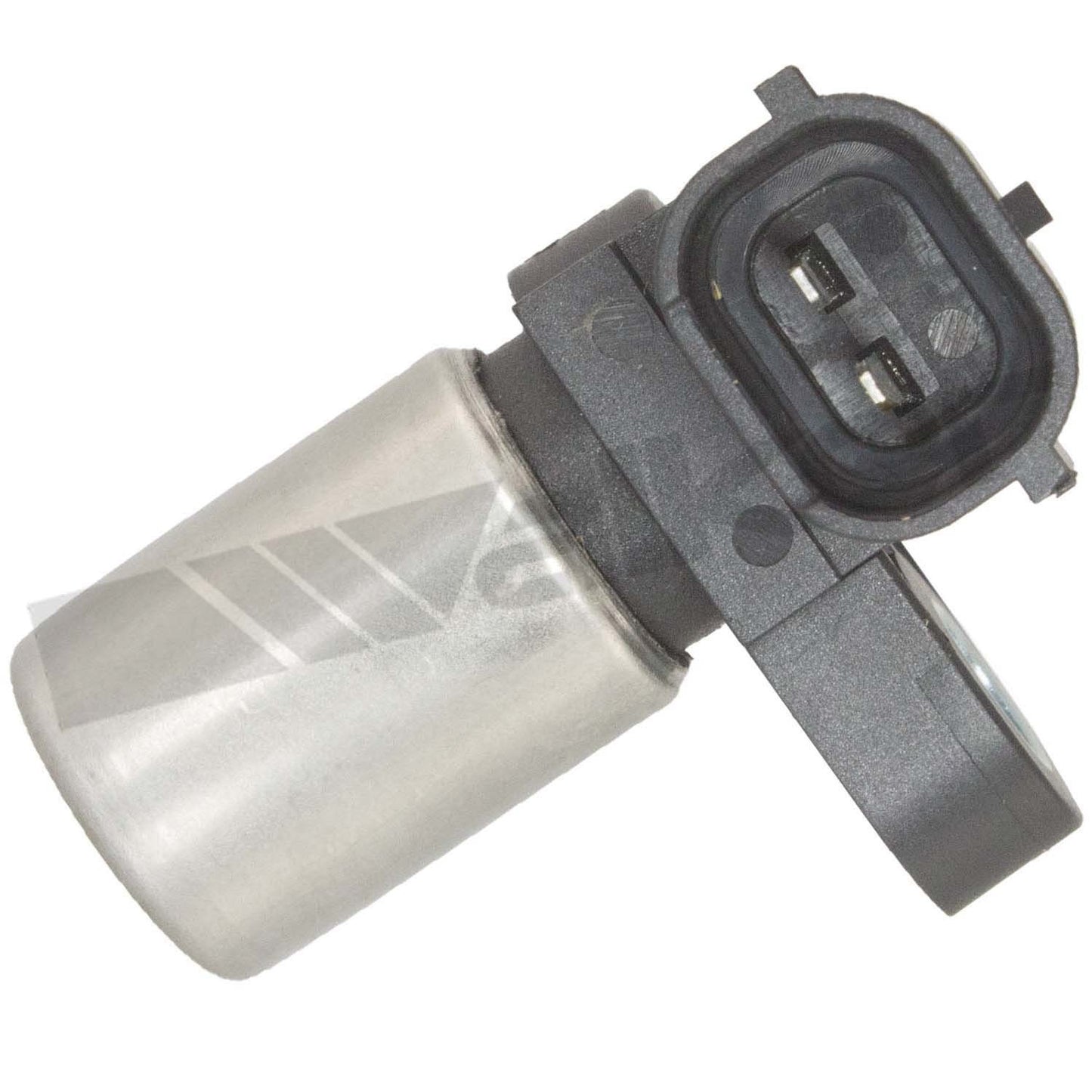 Walker Products Walker Products 235-1145 Engine Crankshaft Position Sensor 235-1145