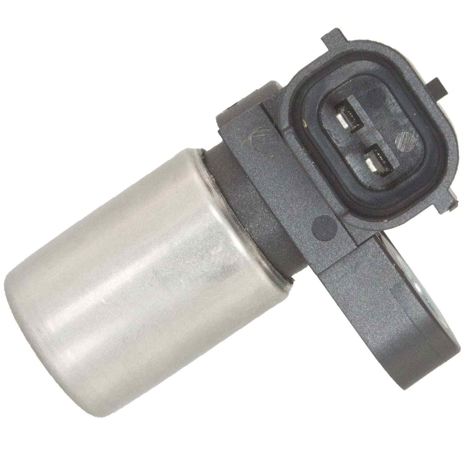 Walker Products Walker Products 235-1145 Engine Crankshaft Position Sensor 235-1145