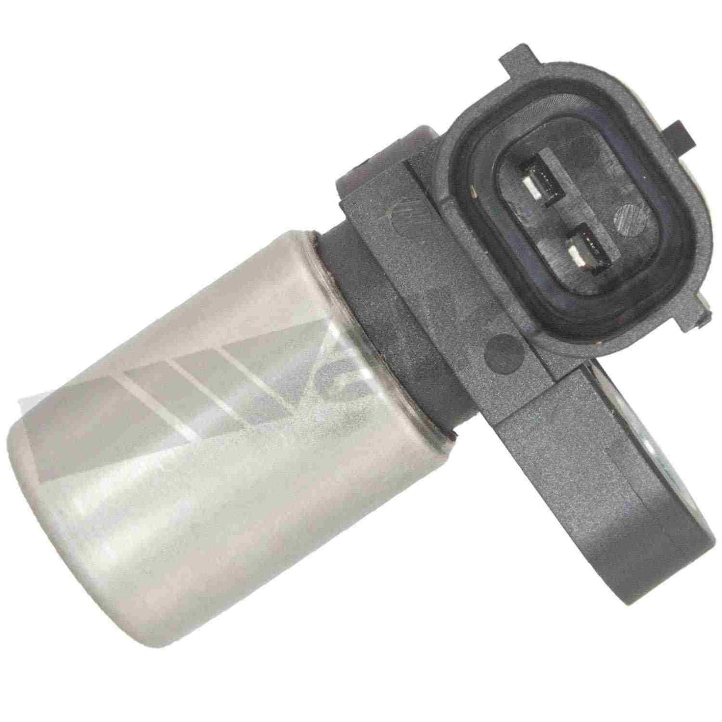 Walker Products Walker Products 235-1145 Engine Crankshaft Position Sensor 235-1145