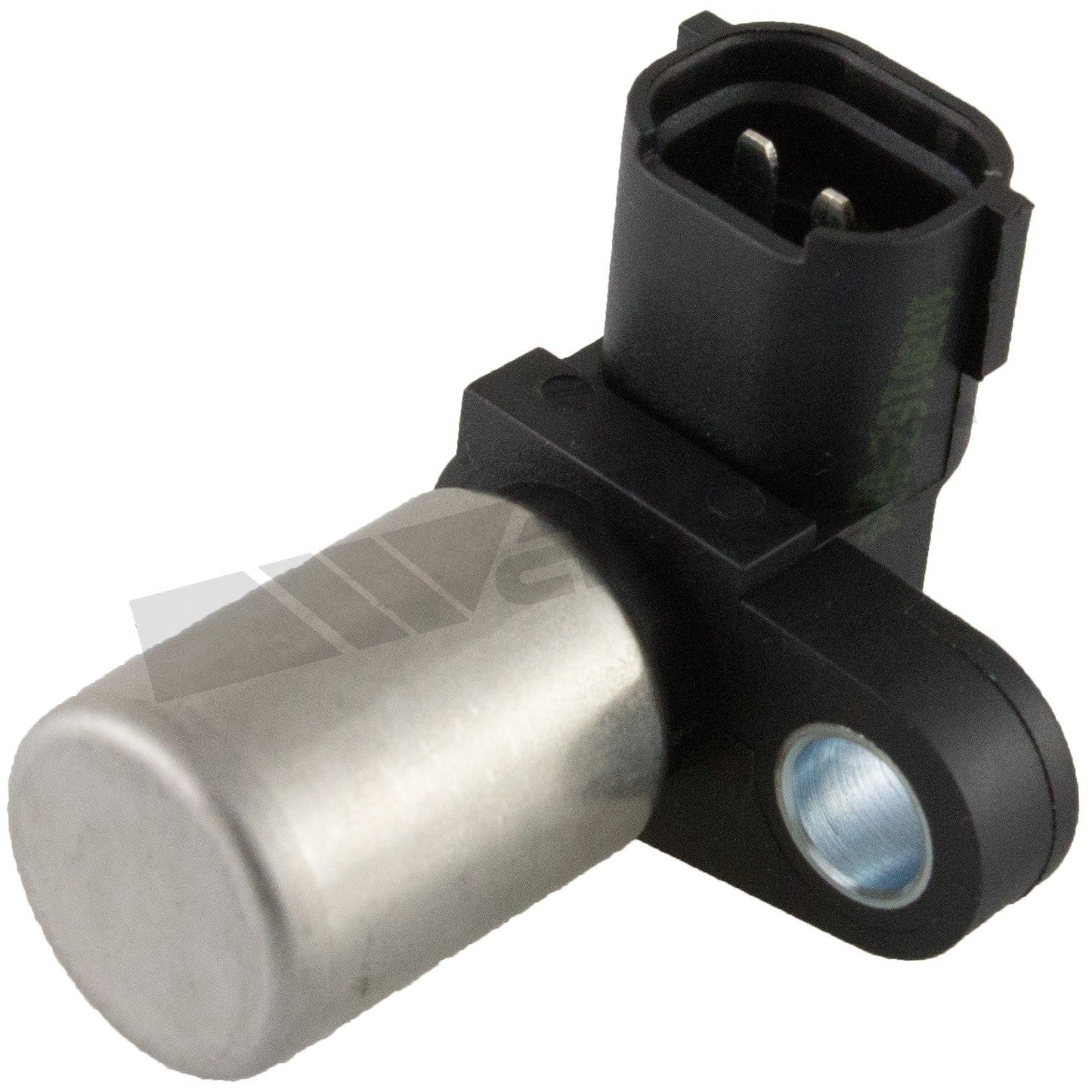 Walker Products Walker Products 235-1145 Engine Crankshaft Position Sensor 235-1145