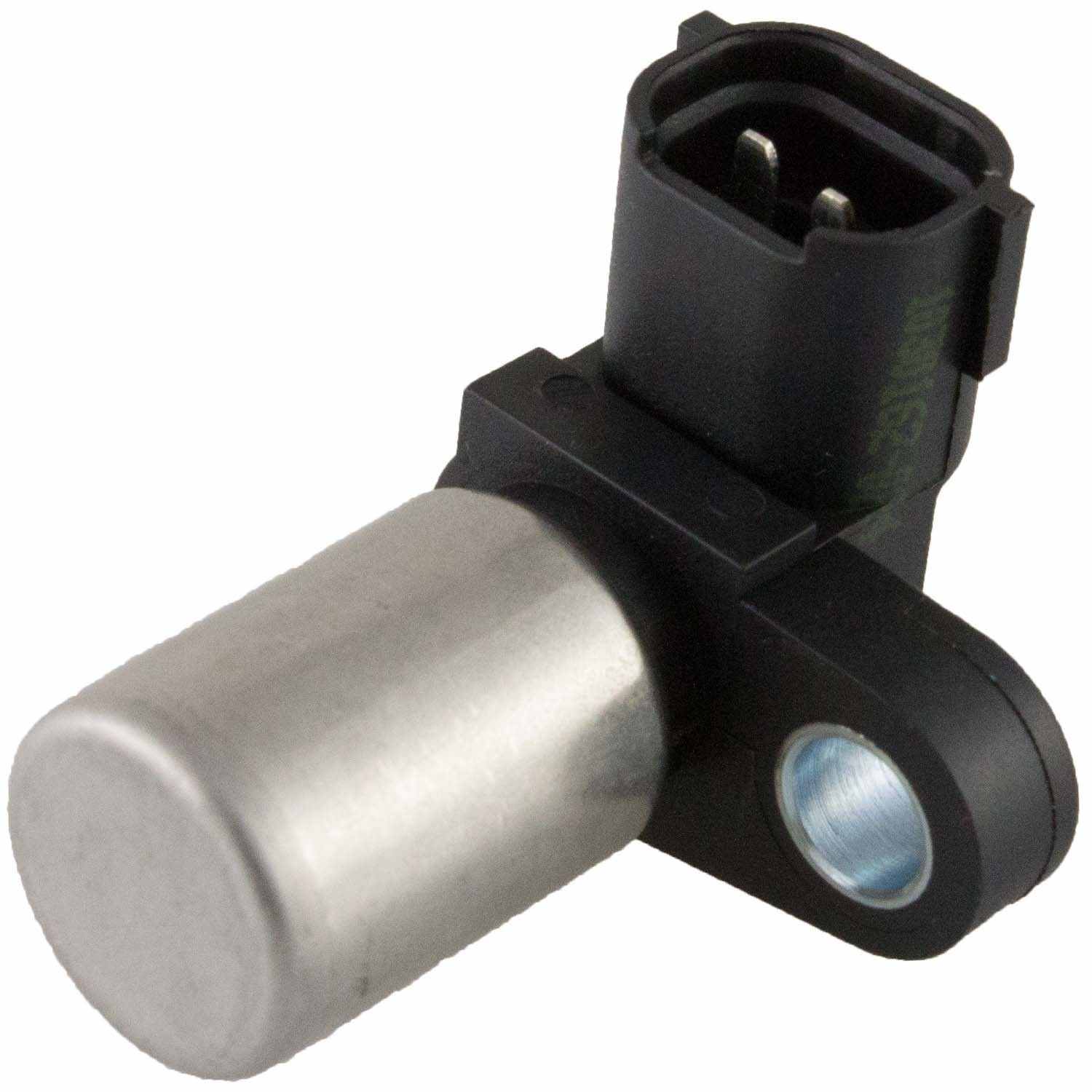 Walker Products Walker Products 235-1145 Engine Crankshaft Position Sensor 235-1145