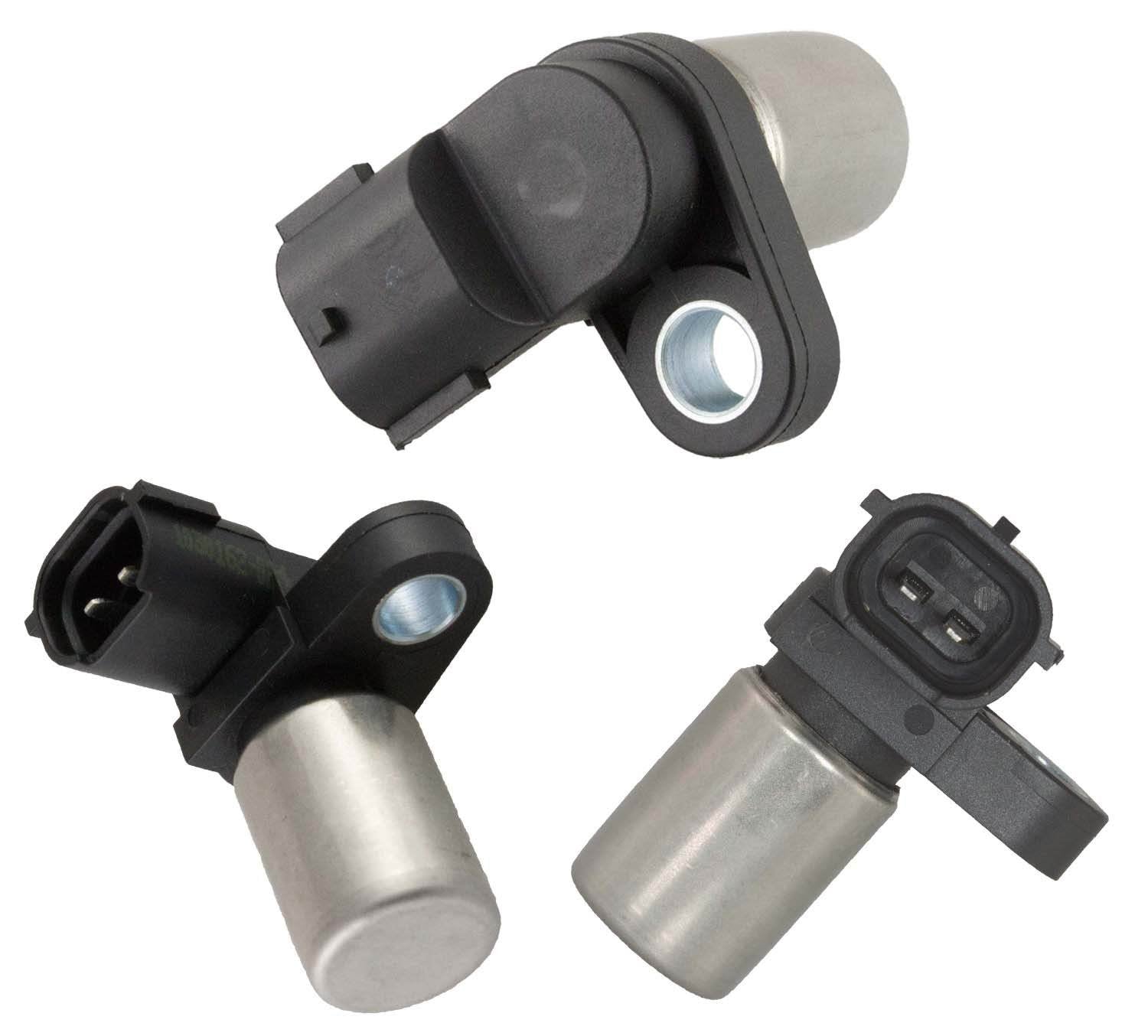 Walker Products Engine Crankshaft Position Sensor 235-1145