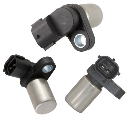 Walker Products Walker Products 235-1145 Engine Crankshaft Position Sensor 235-1145