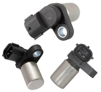 Walker Products Walker Products 235-1145 Engine Crankshaft Position Sensor 235-1145