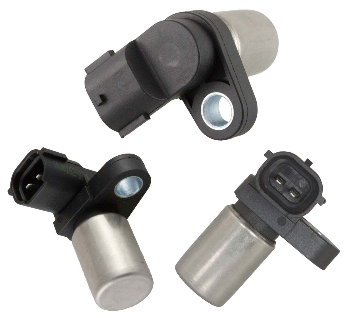 Walker Products Walker Products 235-1145 Engine Crankshaft Position Sensor 235-1145