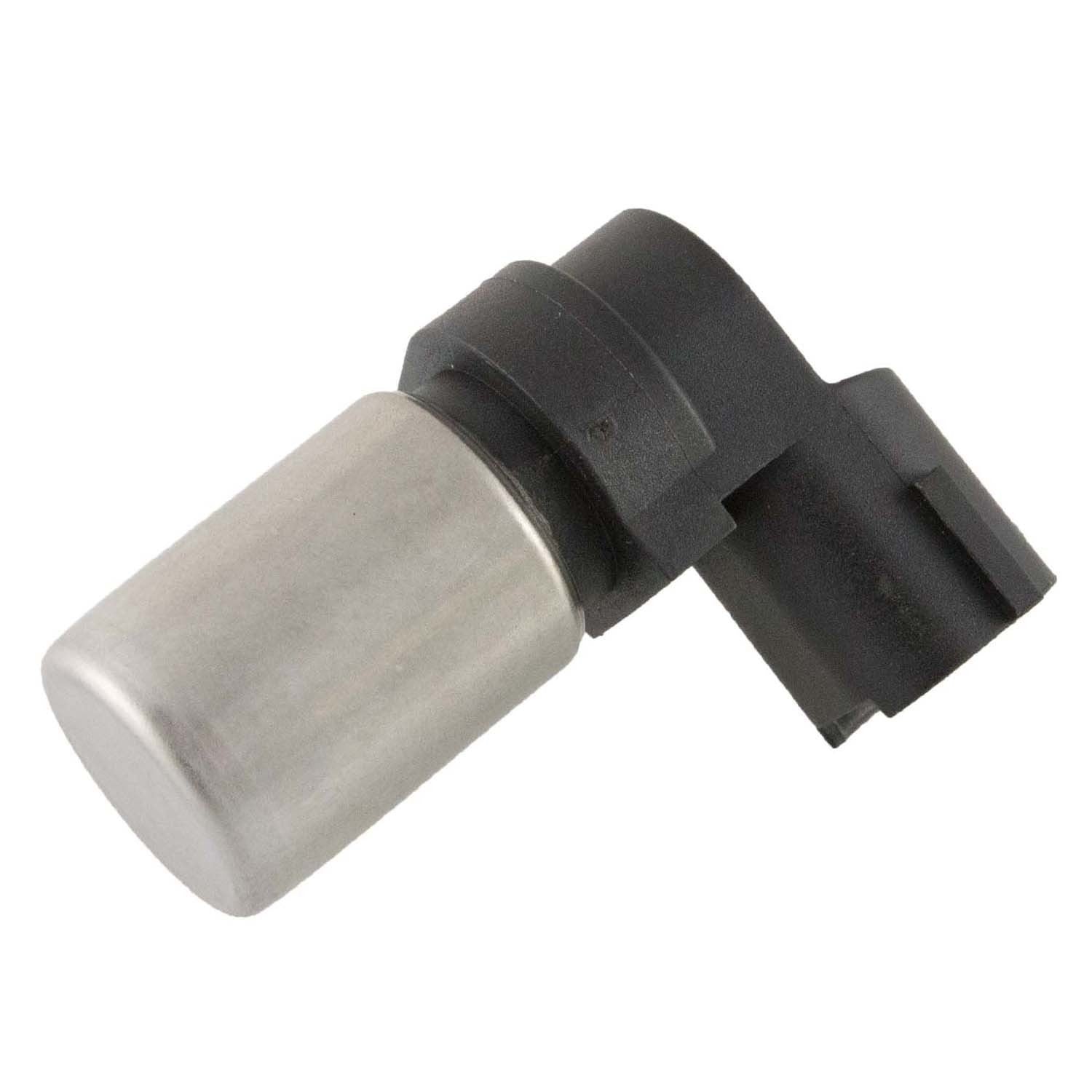 Walker Products Engine Crankshaft Position Sensor 235-1145