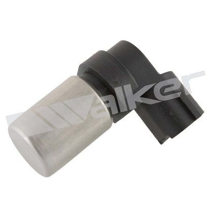 Walker Products Walker Products 235-1145 Engine Crankshaft Position Sensor 235-1145
