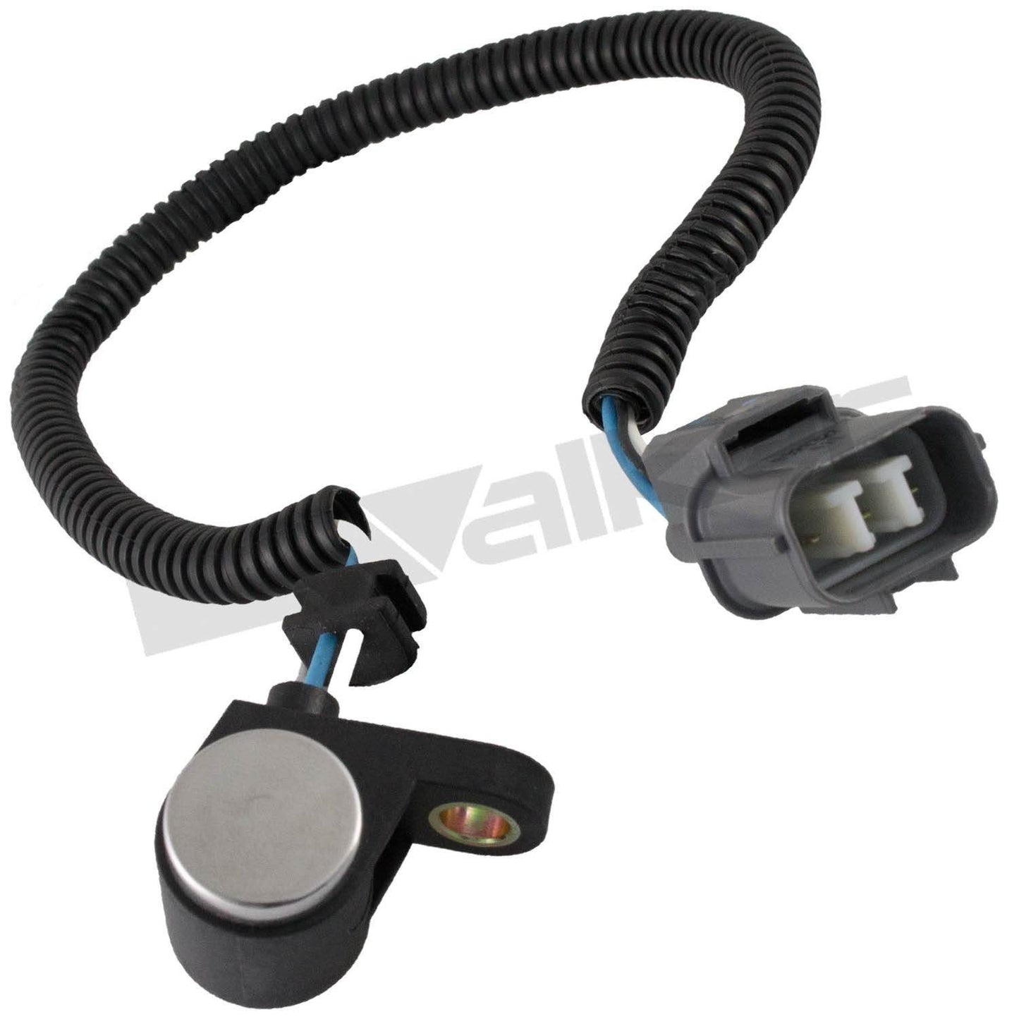 Walker Products Walker Products 235-1146 Engine Crankshaft Position Sensor 235-1146