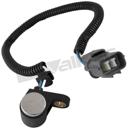 Walker Products Walker Products 235-1146 Engine Crankshaft Position Sensor 235-1146