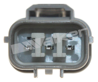 Walker Products Walker Products 235-1146 Engine Crankshaft Position Sensor 235-1146