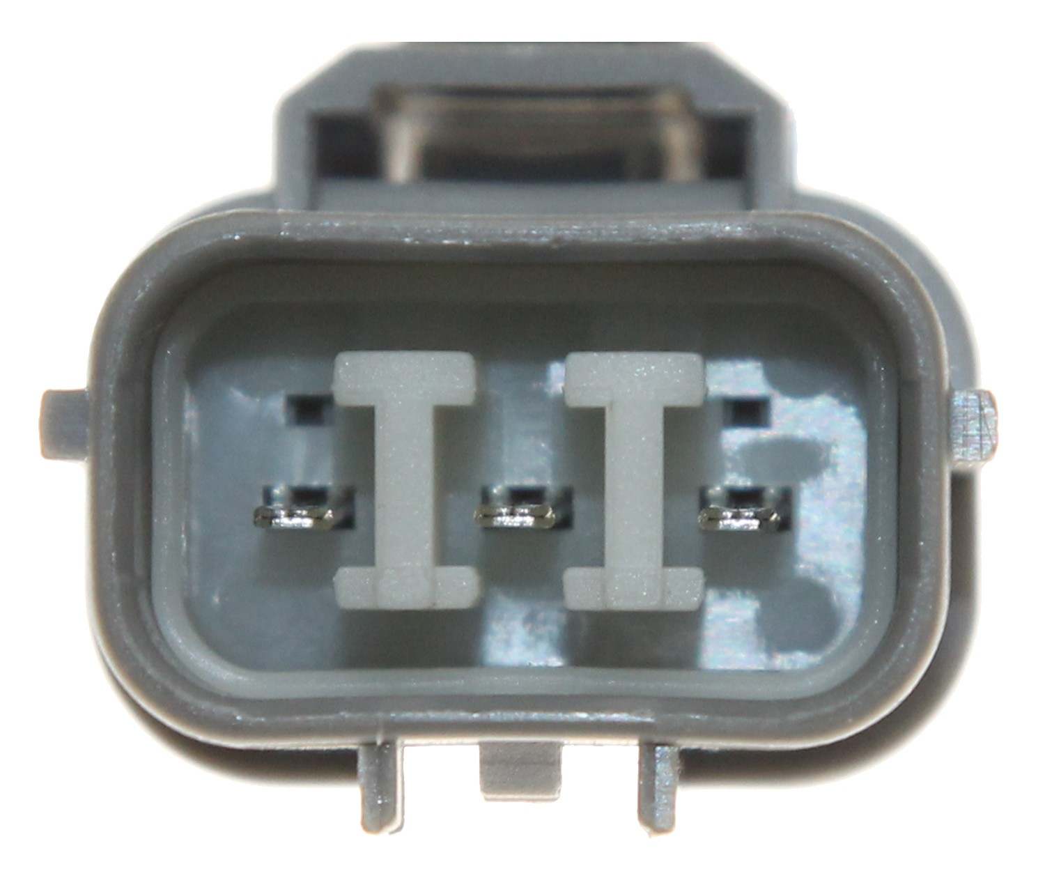 Walker Products Walker Products 235-1146 Engine Crankshaft Position Sensor 235-1146