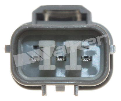 Walker Products Walker Products 235-1146 Engine Crankshaft Position Sensor 235-1146