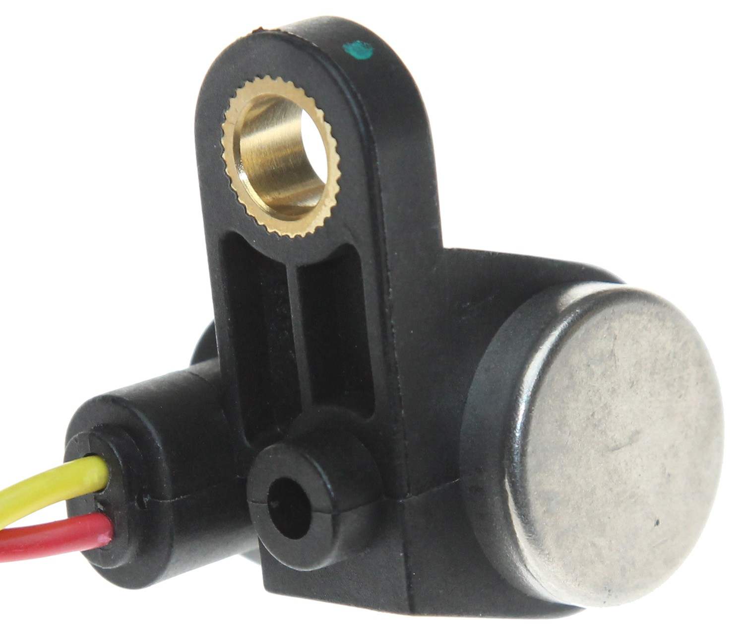 Walker Products Engine Crankshaft Position Sensor 235-1146