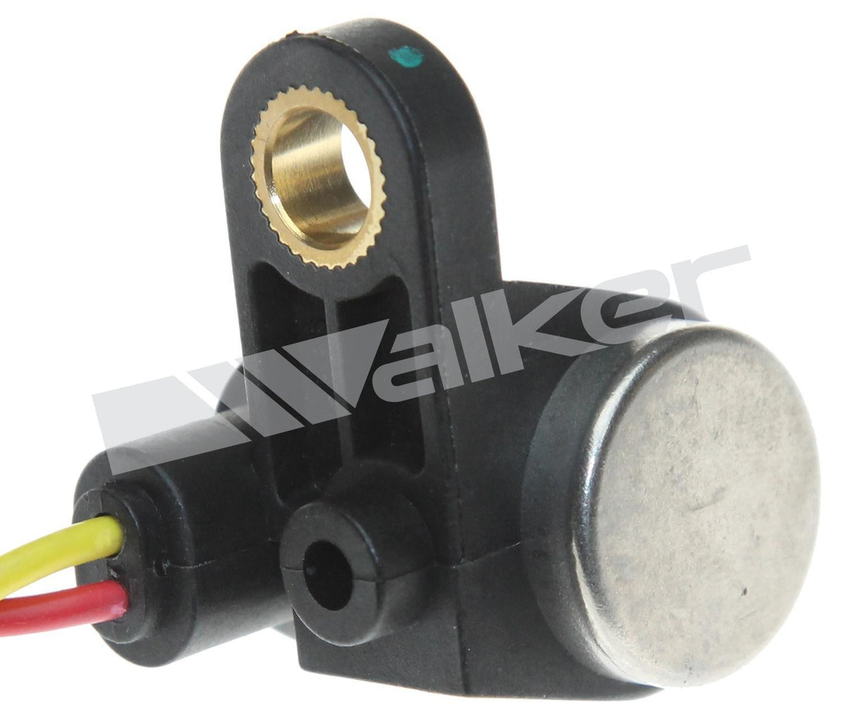Walker Products Walker Products 235-1146 Engine Crankshaft Position Sensor 235-1146