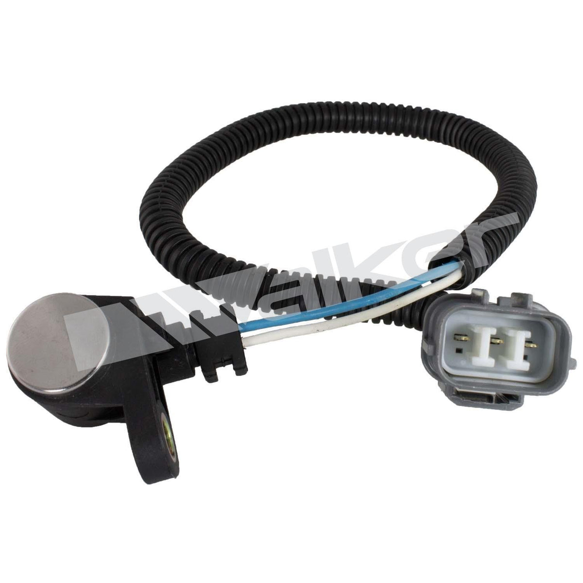 Walker Products Walker Products 235-1146 Engine Crankshaft Position Sensor 235-1146