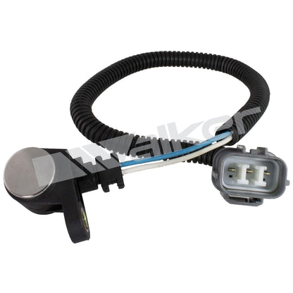 Walker Products Walker Products 235-1146 Engine Crankshaft Position Sensor 235-1146