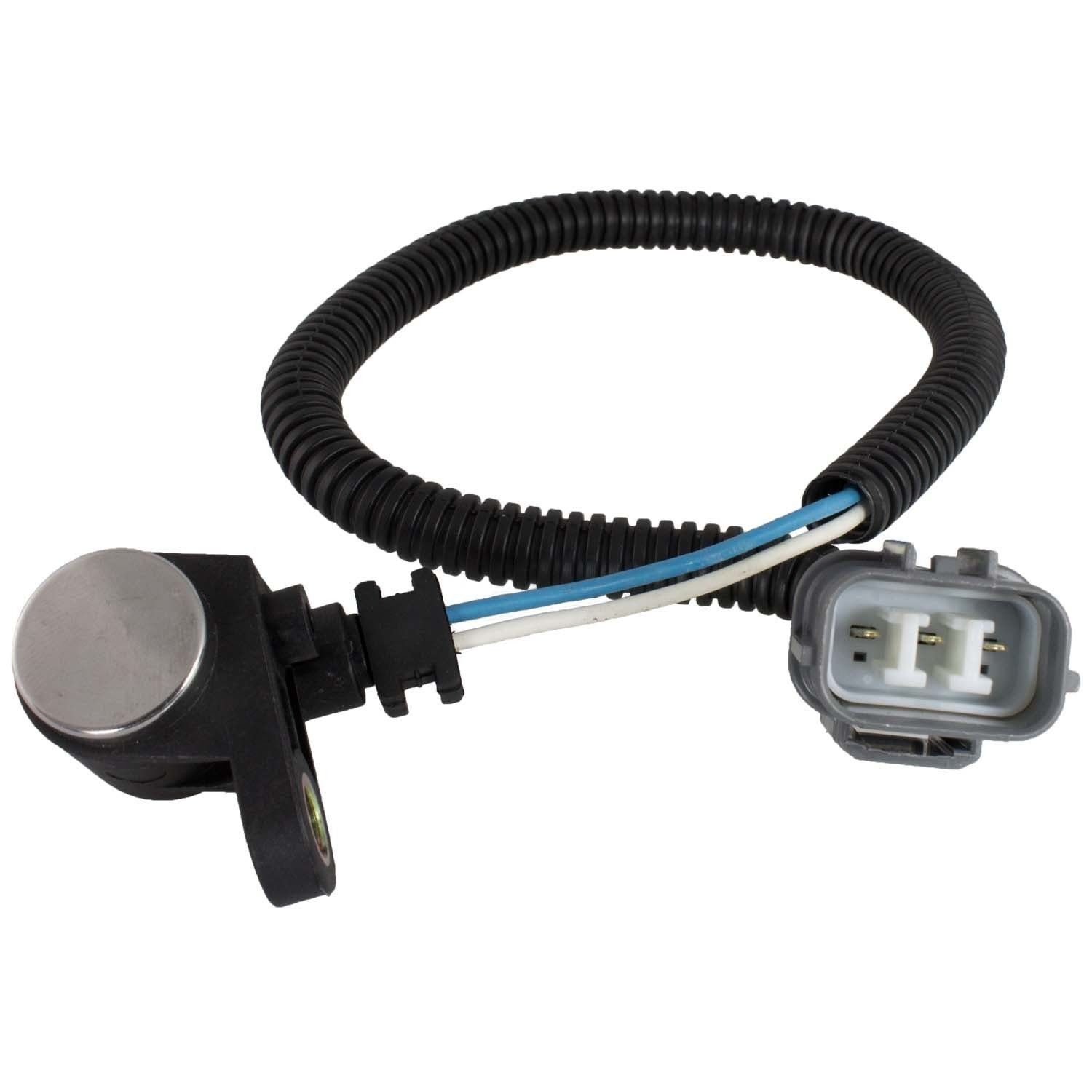 Walker Products Walker Products 235-1146 Engine Crankshaft Position Sensor 235-1146