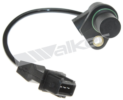 Walker Products Walker Products 235-1147 Engine Crankshaft Position Sensor 235-1147