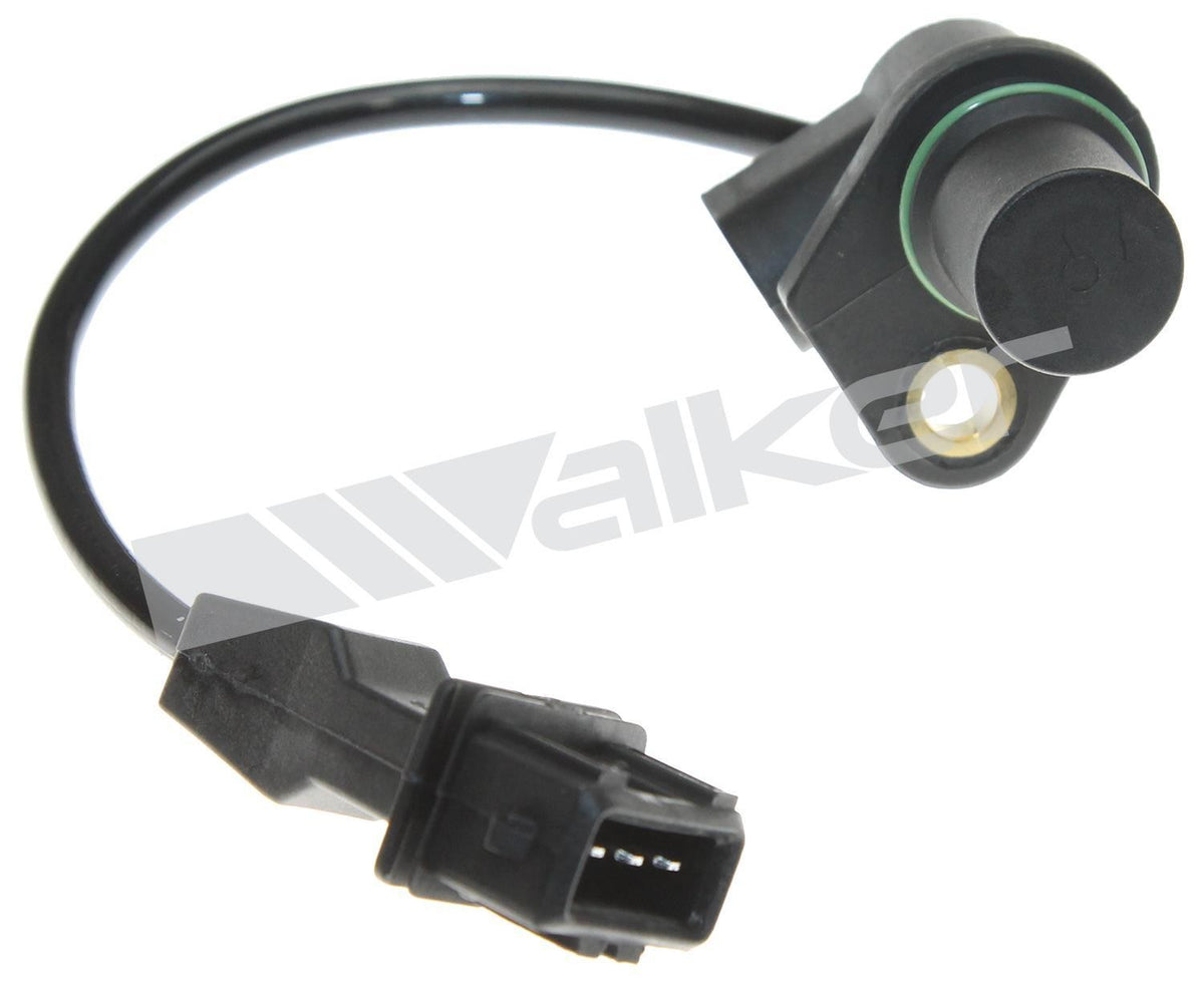 Walker Products Walker Products 235-1147 Engine Crankshaft Position Sensor 235-1147