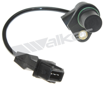 Walker Products Walker Products 235-1147 Engine Crankshaft Position Sensor 235-1147