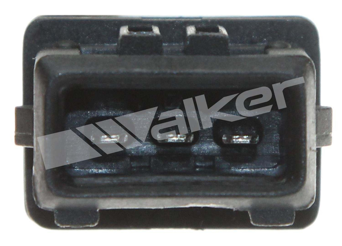 Walker Products Walker Products 235-1147 Engine Crankshaft Position Sensor 235-1147