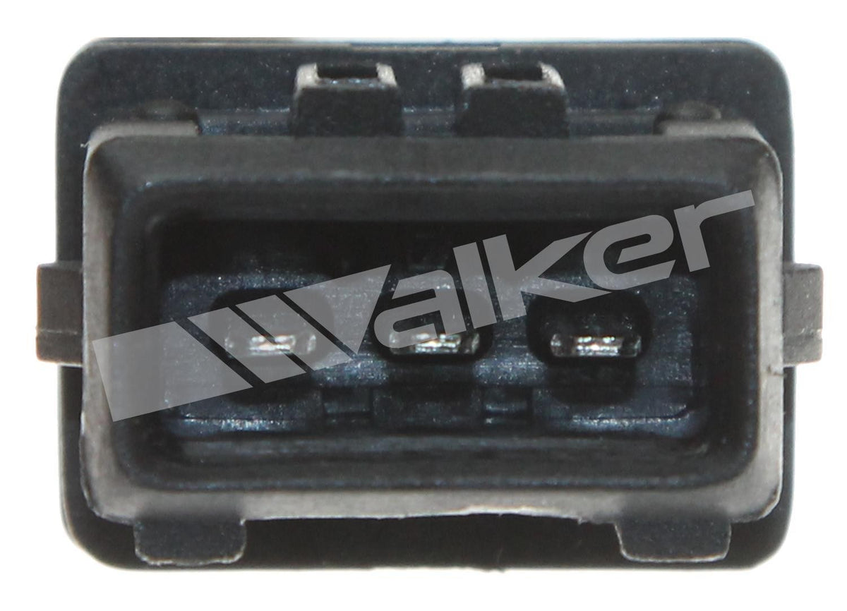Walker Products Walker Products 235-1147 Engine Crankshaft Position Sensor 235-1147