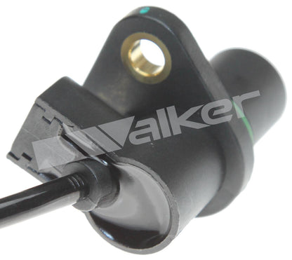 Walker Products Walker Products 235-1147 Engine Crankshaft Position Sensor 235-1147