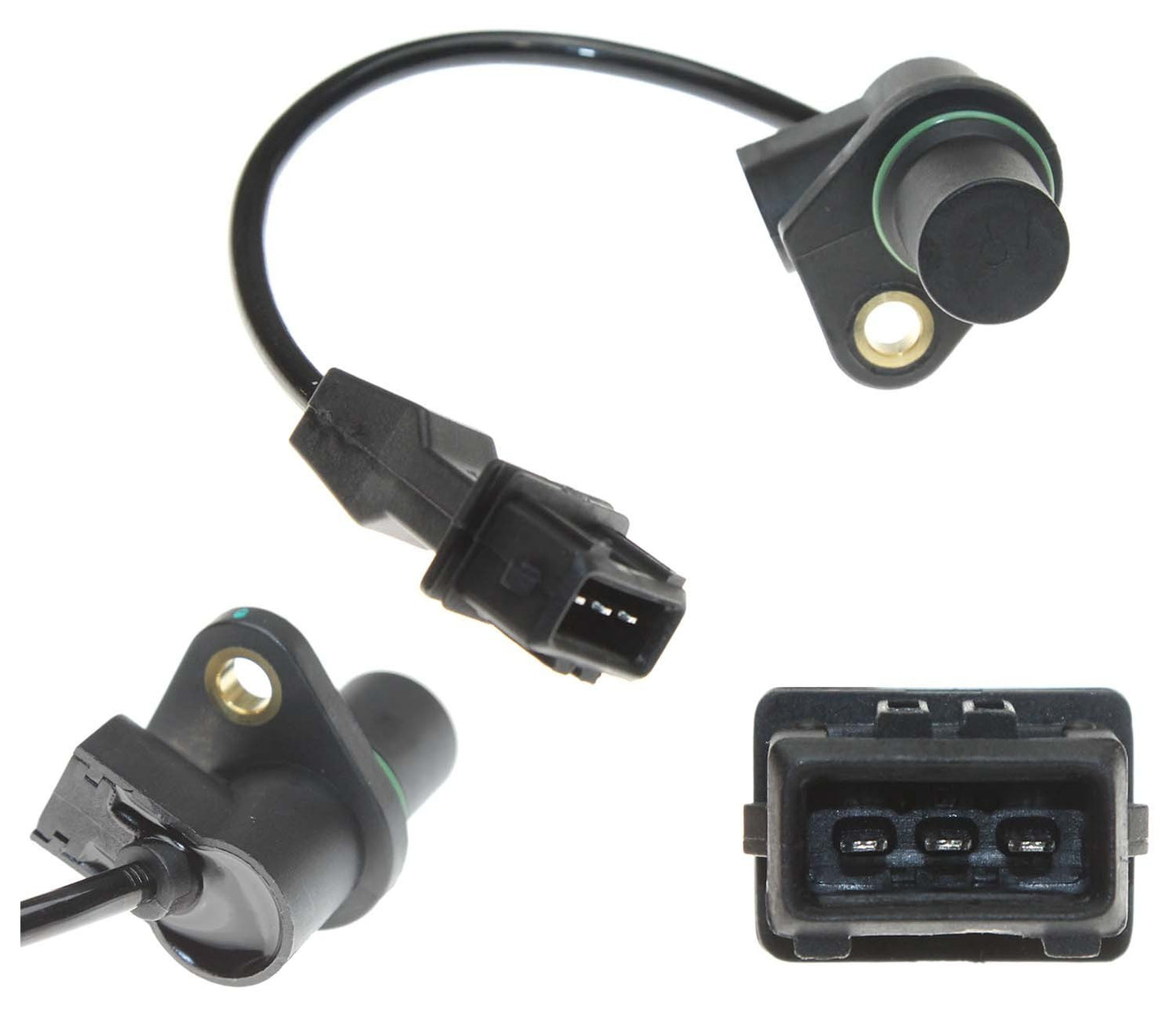Walker Products Walker Products 235-1147 Engine Crankshaft Position Sensor 235-1147