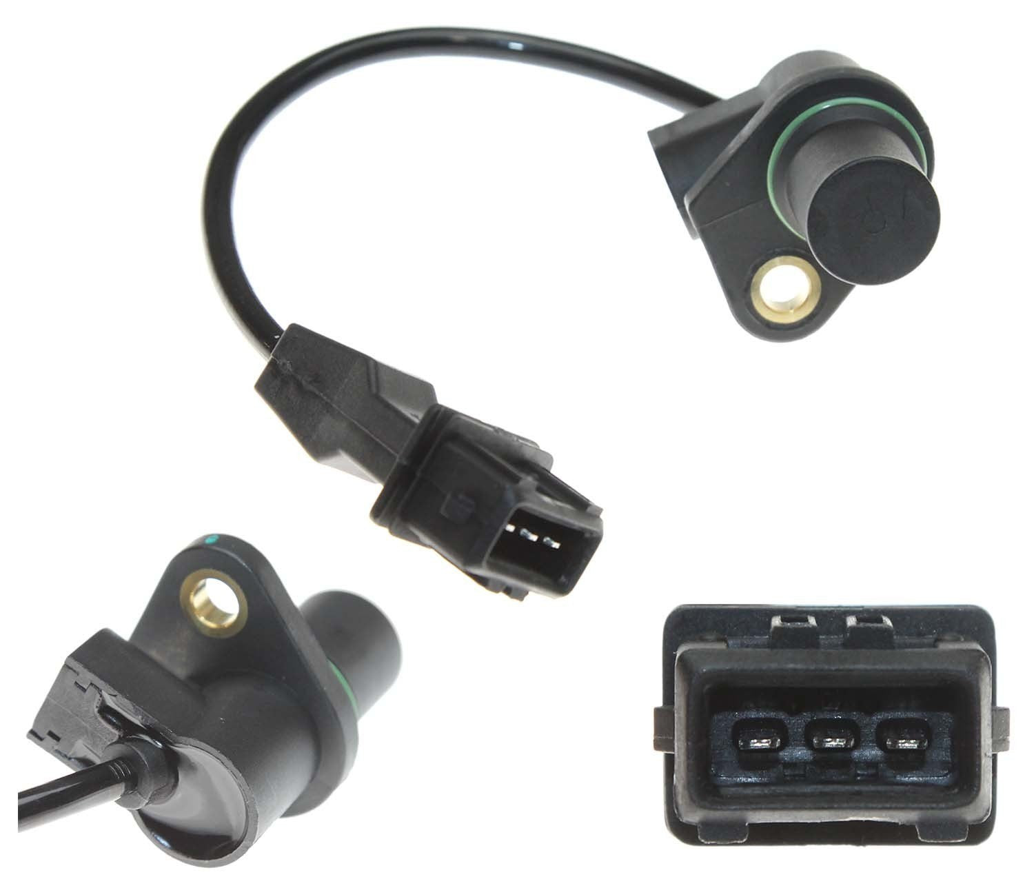 Walker Products Walker Products 235-1147 Engine Crankshaft Position Sensor 235-1147