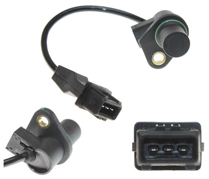 Walker Products Walker Products 235-1147 Engine Crankshaft Position Sensor 235-1147