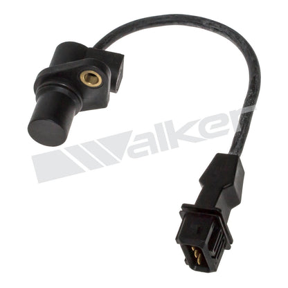 Walker Products Walker Products 235-1147 Engine Crankshaft Position Sensor 235-1147