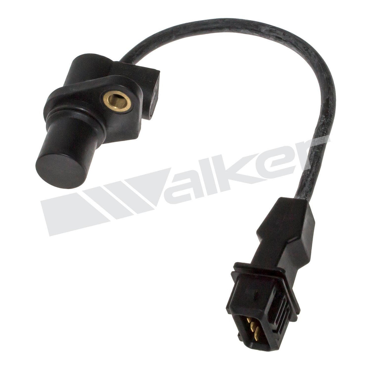 Walker Products Walker Products 235-1147 Engine Crankshaft Position Sensor 235-1147