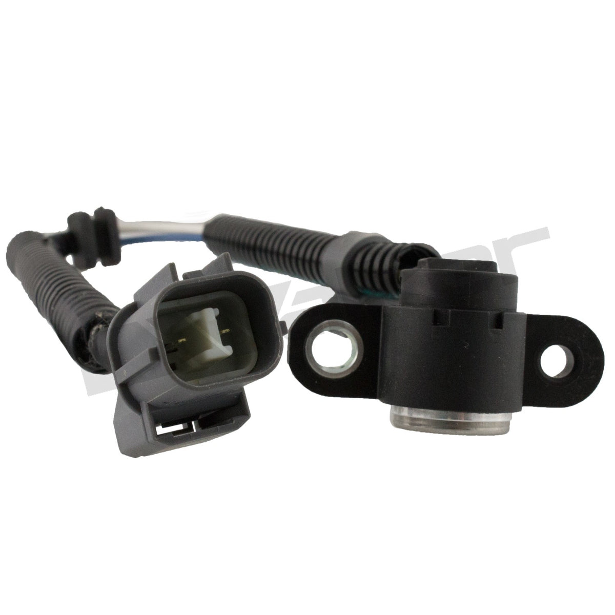 Walker Products Walker Products 235-1148 Engine Crankshaft Position Sensor 235-1148