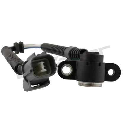 Walker Products Walker Products 235-1148 Engine Crankshaft Position Sensor 235-1148